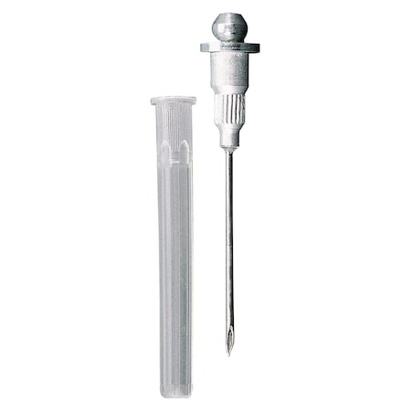 K-Tool International Grease Injector Needle, 73957 KTI73957